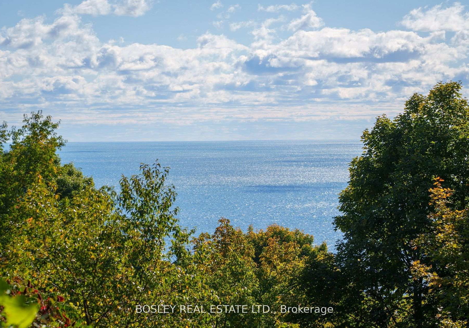 25-ayre-point-road-scarborough-ontario-e12730328