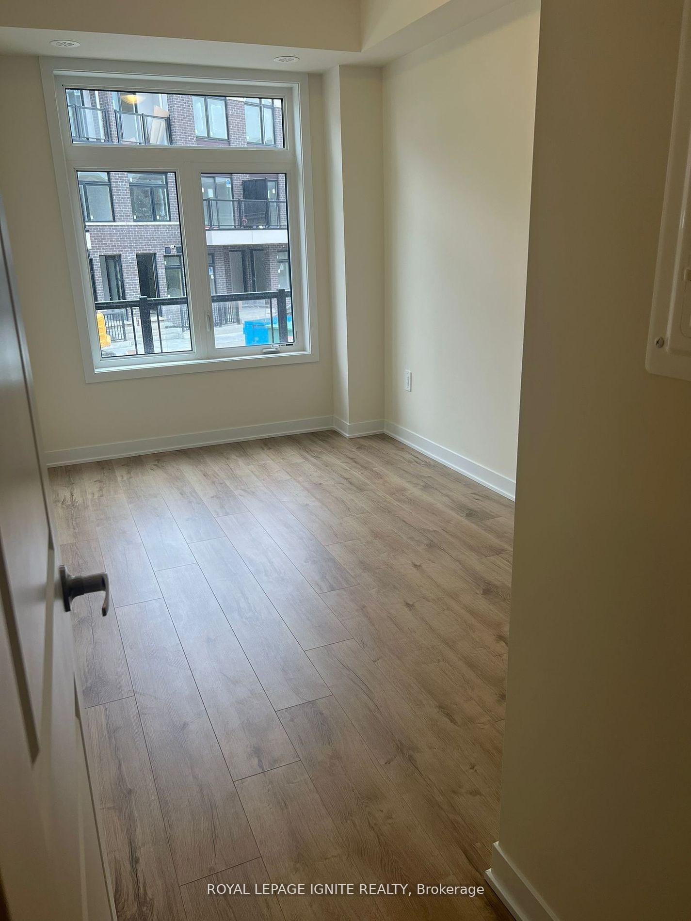 755-omega-drive-pickering-ontario-e12730384