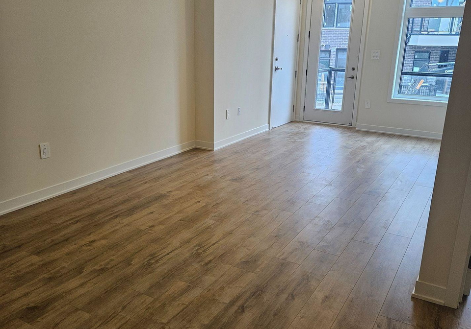 755-omega-drive-pickering-ontario-e12730384