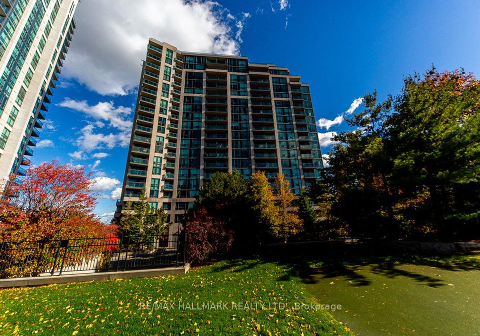 68-grangeway-avenue-scarborough-ontario-e12730448