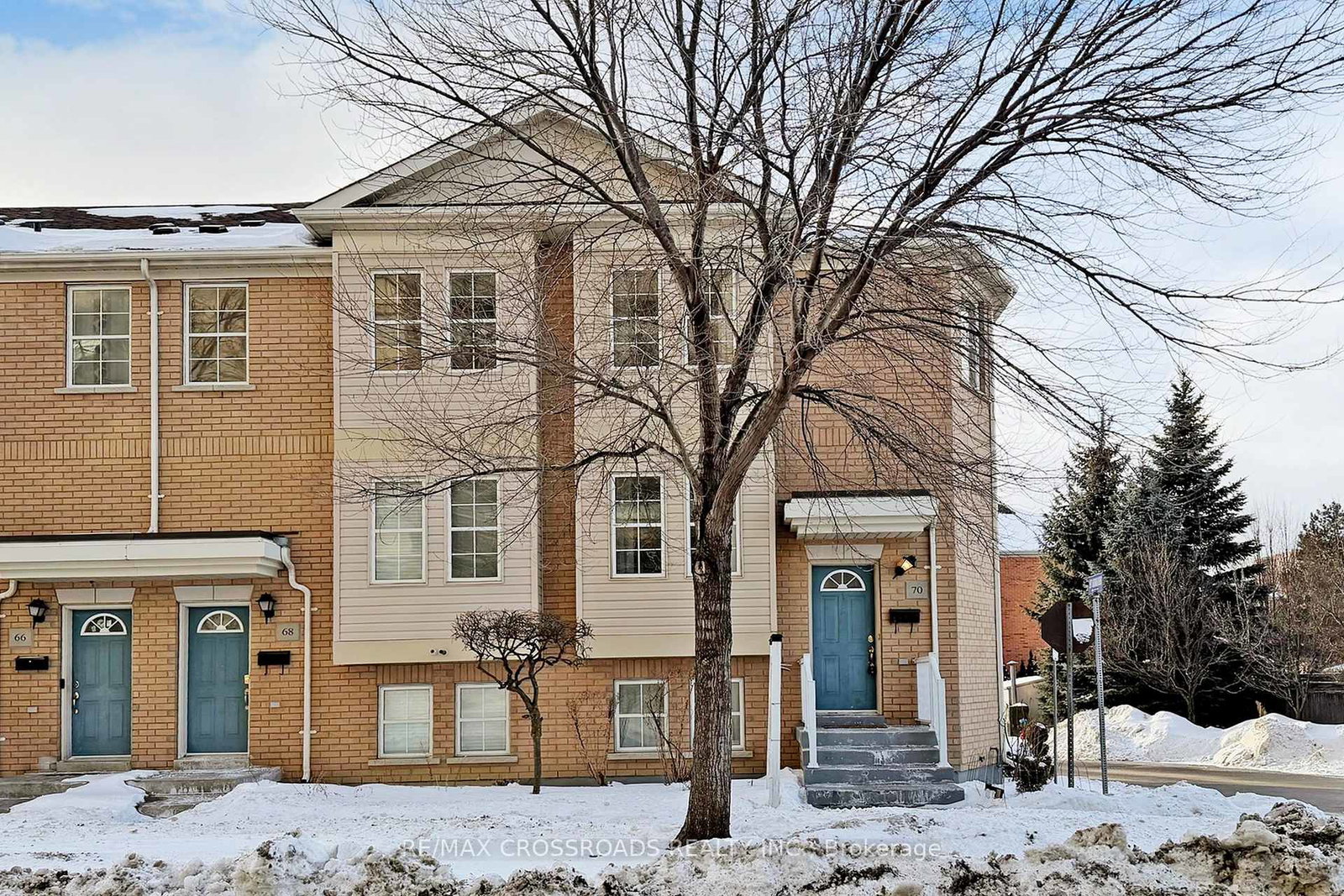 70-brockley-drive-scarborough-ontario-e12730478