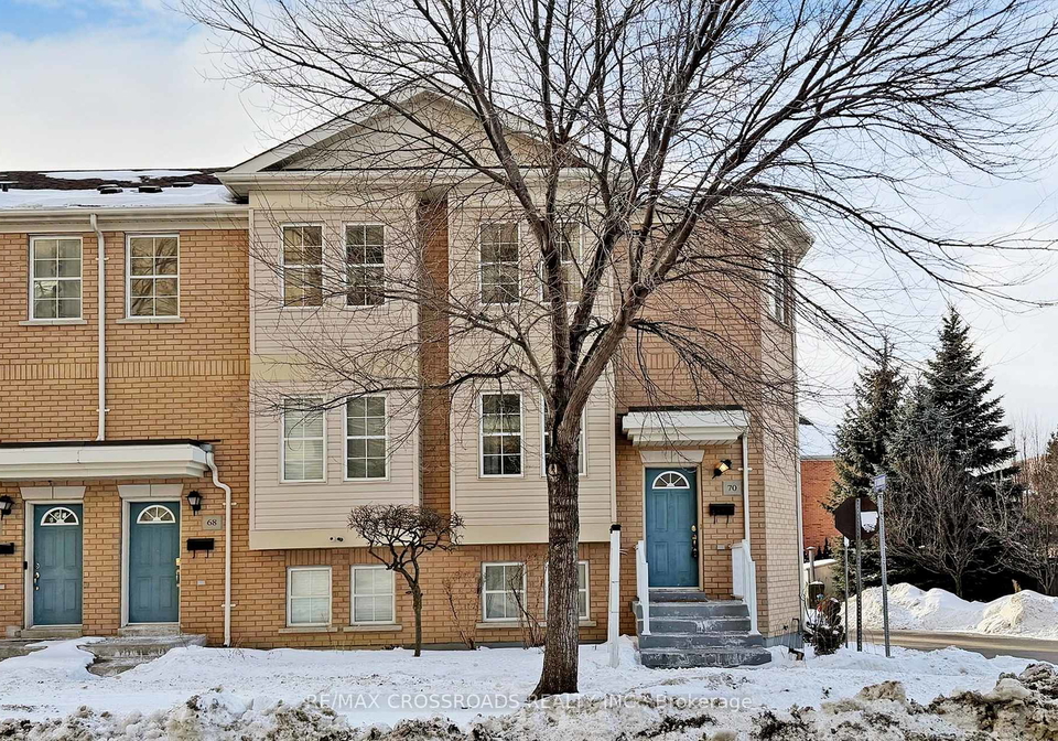 70-brockley-drive-scarborough-ontario-e12730478