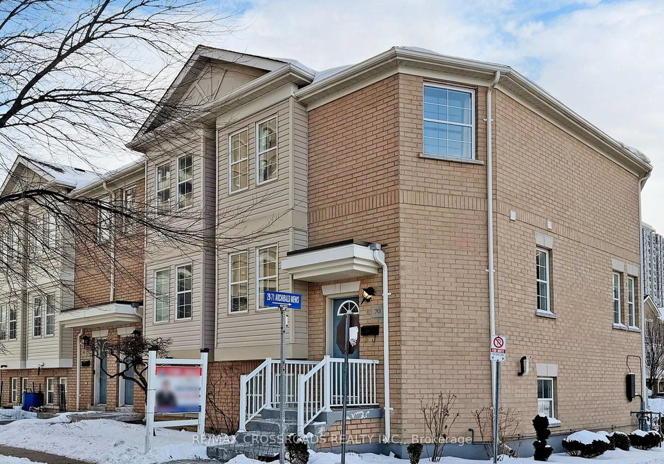 70-brockley-drive-scarborough-ontario-e12730478
