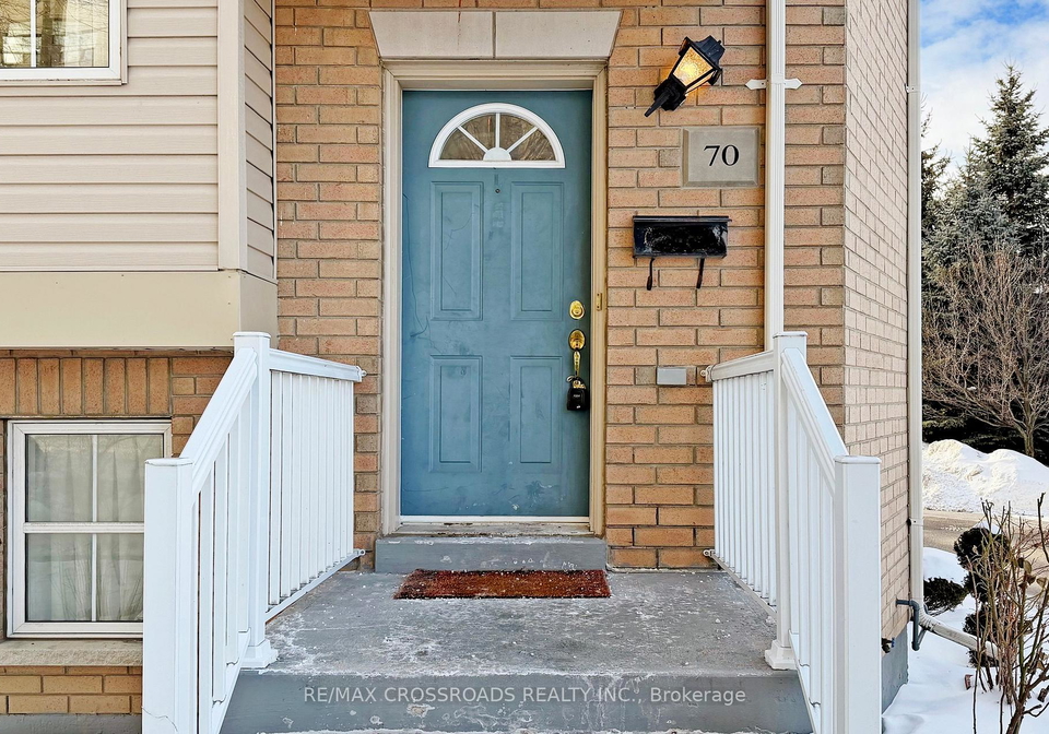 70-brockley-drive-scarborough-ontario-e12730478