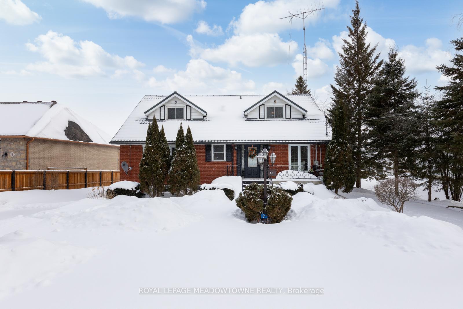 61-aldred-drive-scugog-ontario-e12730518