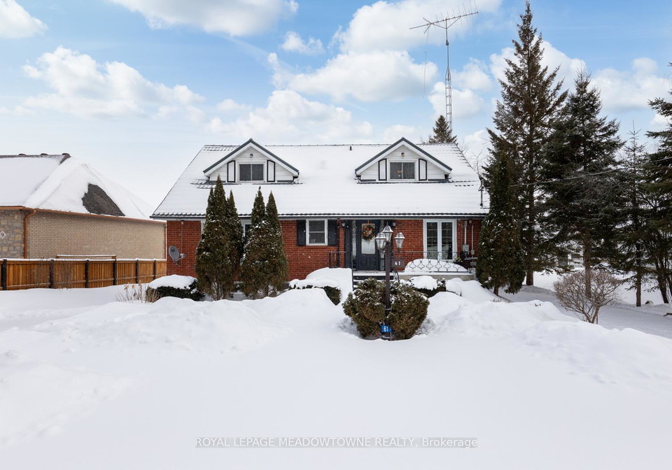 61-aldred-drive-scugog-ontario-e12730518