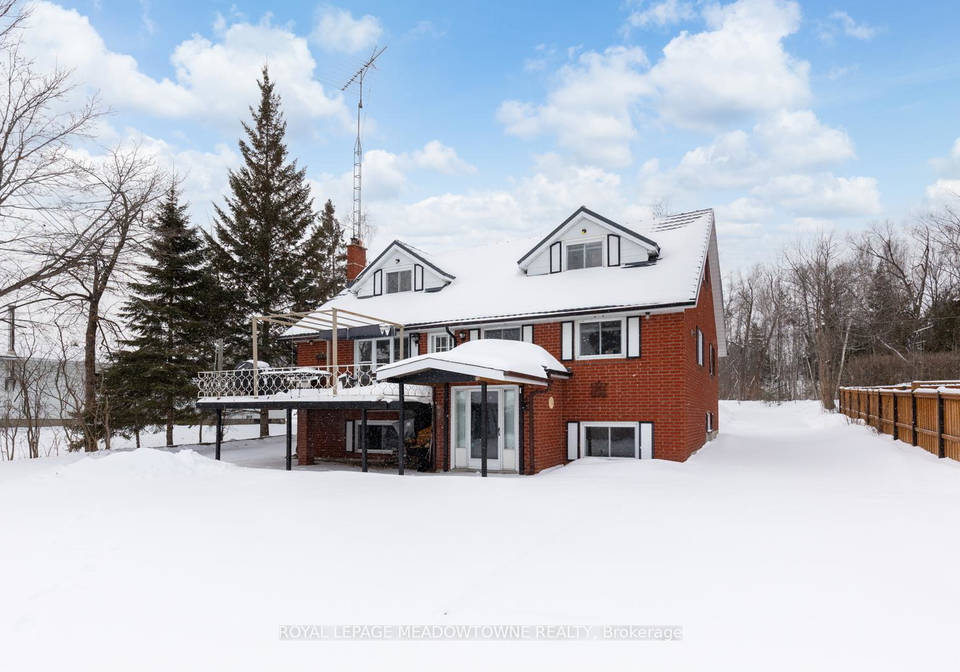 61-aldred-drive-scugog-ontario-e12730518