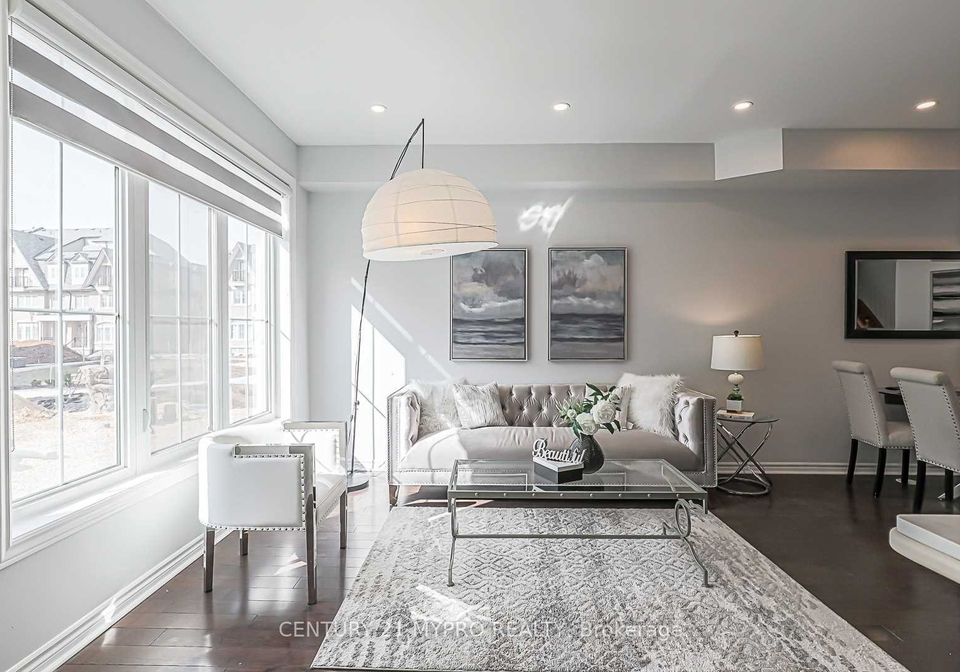 12-eaton-park-lane-scarborough-ontario-e12730650