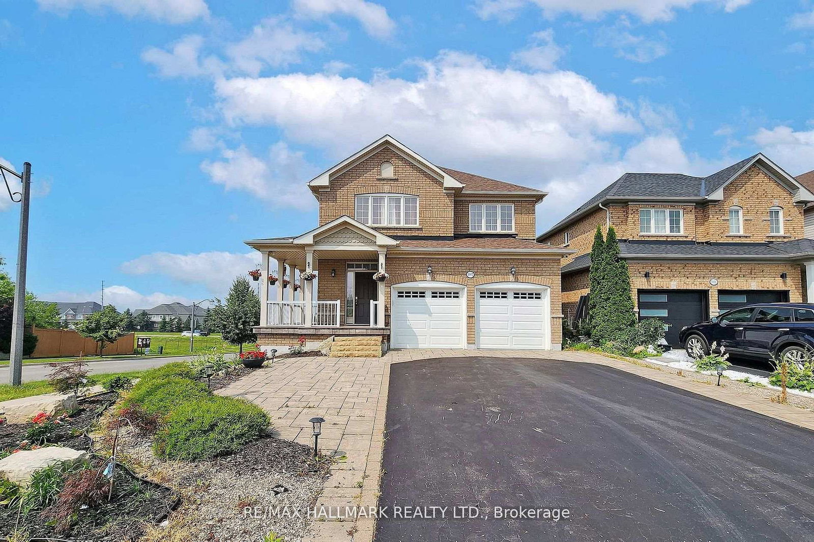 1052-eagle-ridge-drive-oshawa-ontario-e12730668