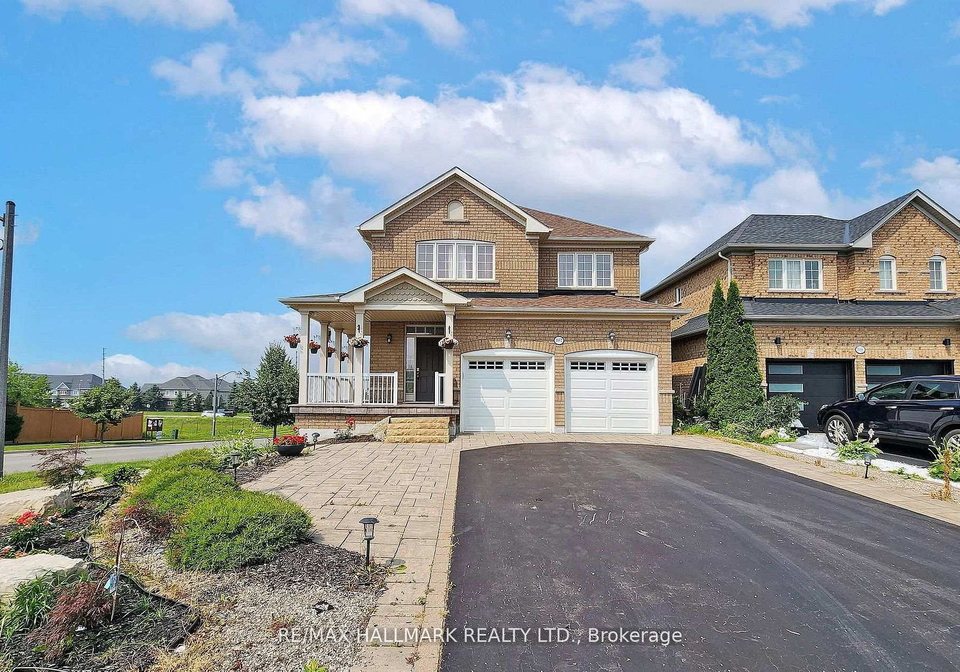1052-eagle-ridge-drive-oshawa-ontario-e12730668