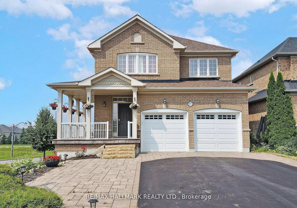1052-eagle-ridge-drive-oshawa-ontario-e12730668