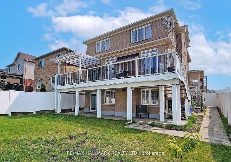 1052-eagle-ridge-drive-oshawa-ontario-e12730668