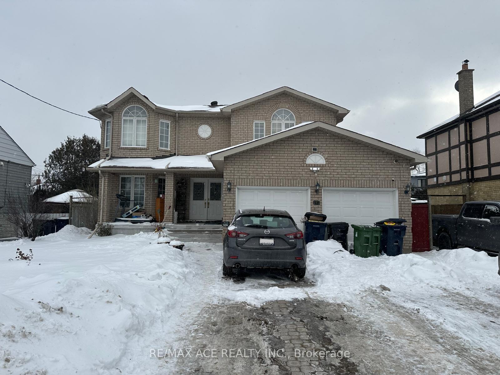 137-yardley-avenue-east-york-ontario-e12730736