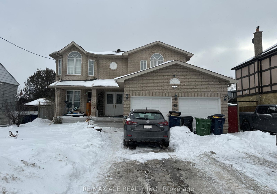 137-yardley-avenue-east-york-ontario-e12730736