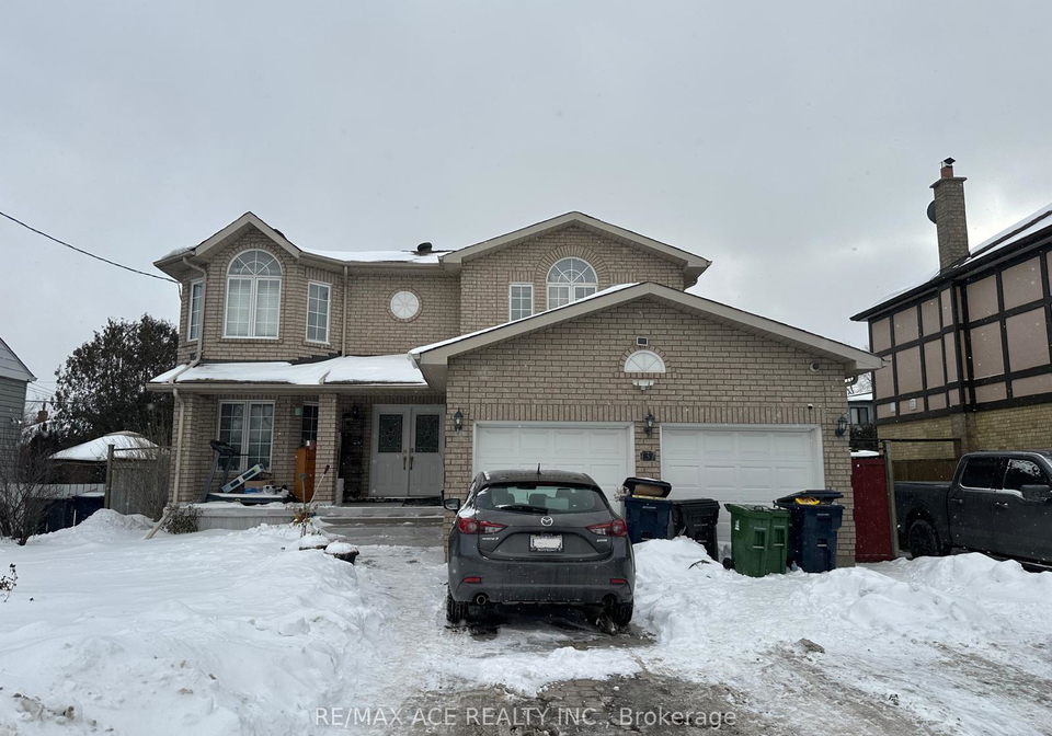 137-yardley-avenue-east-york-ontario-e12730736