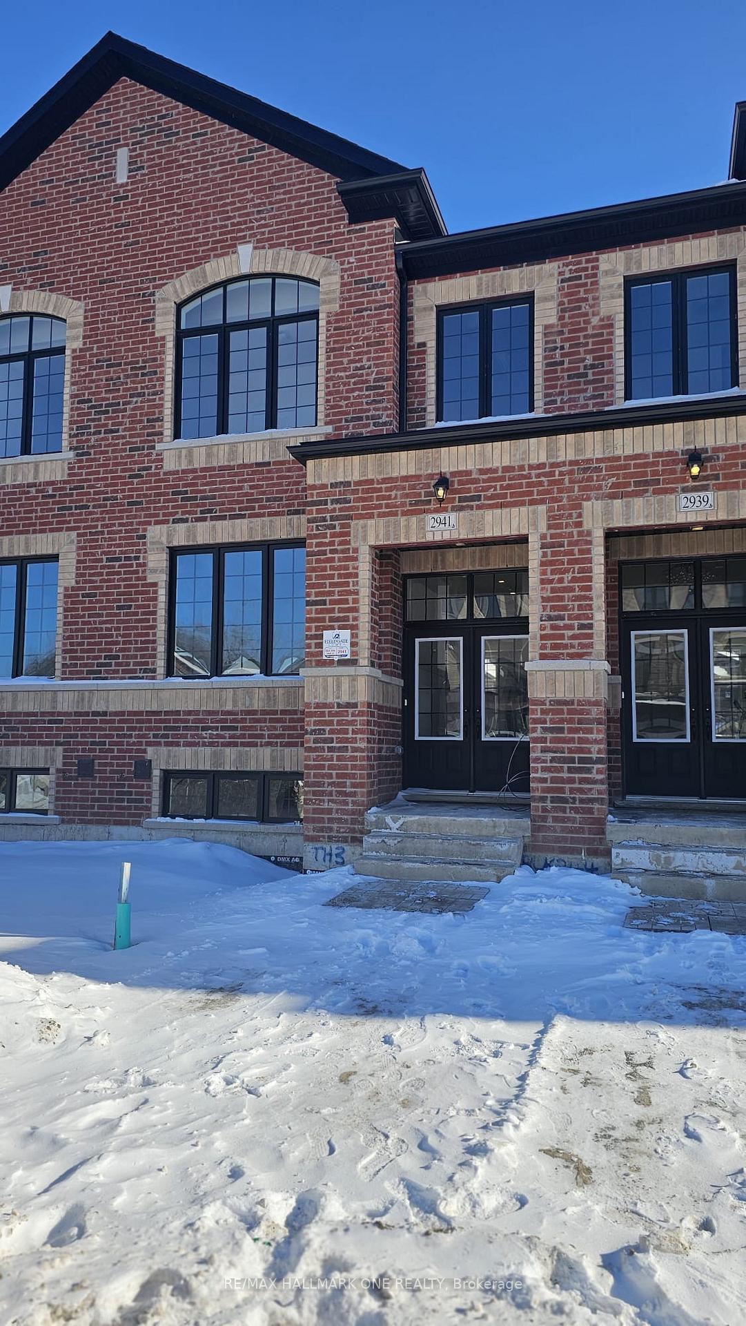 2941-starlight-drive-pickering-ontario-e12730830