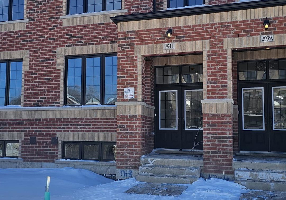 2941-starlight-drive-pickering-ontario-e12730830