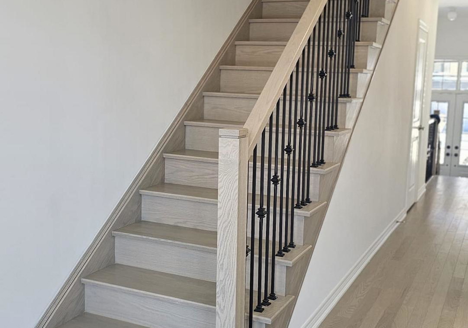 2941-starlight-drive-pickering-ontario-e12730830