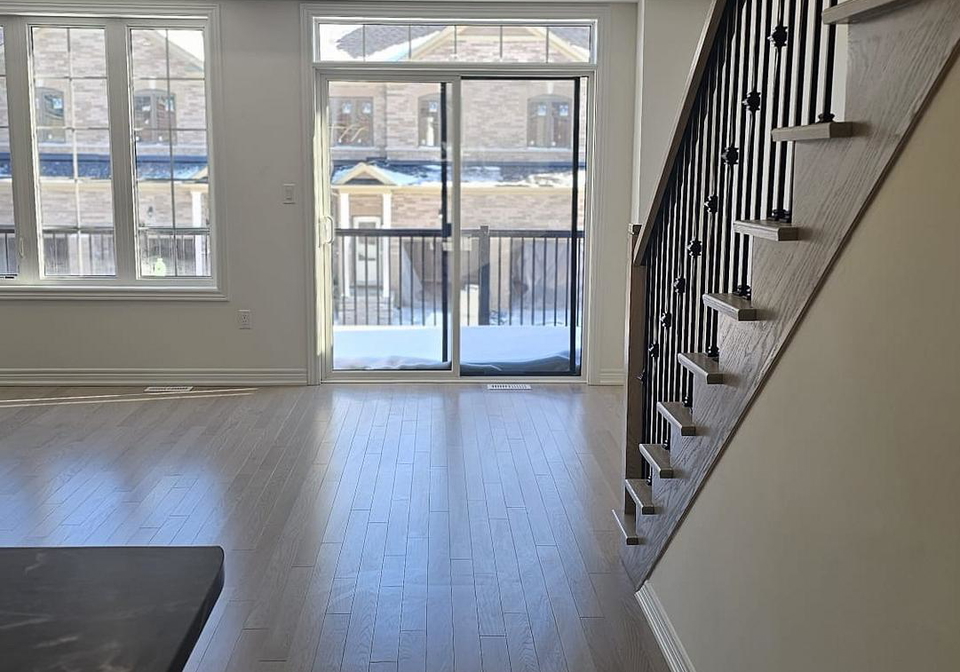 2941-starlight-drive-pickering-ontario-e12730830