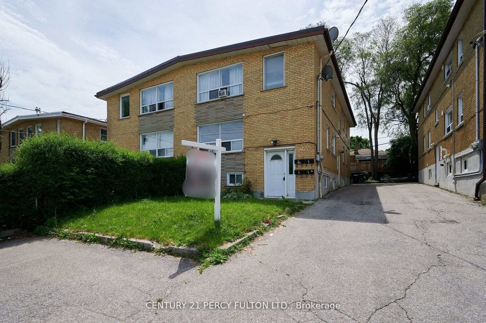 2961-lawrence-avenue-e-scarborough-ontario-e12730958
