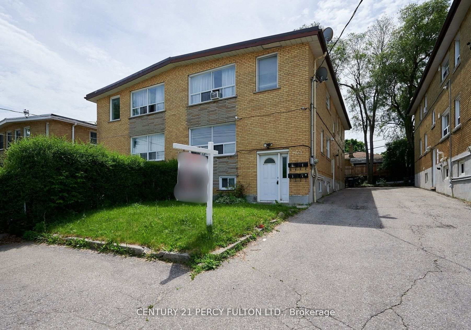 2961-lawrence-avenue-e-scarborough-ontario-e12730958