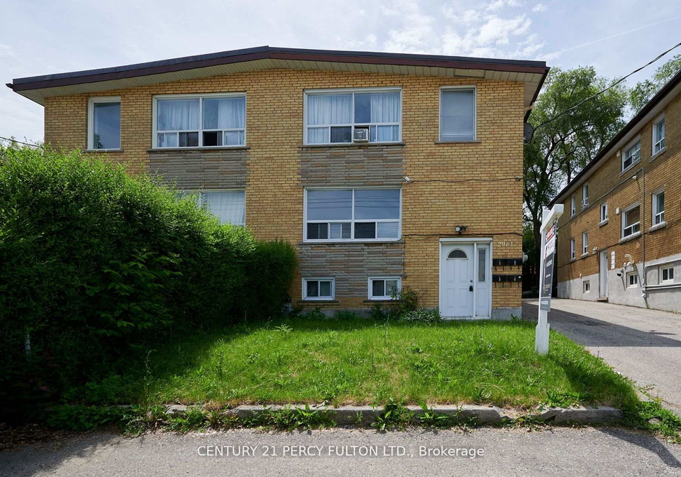 2961-lawrence-avenue-e-scarborough-ontario-e12730958