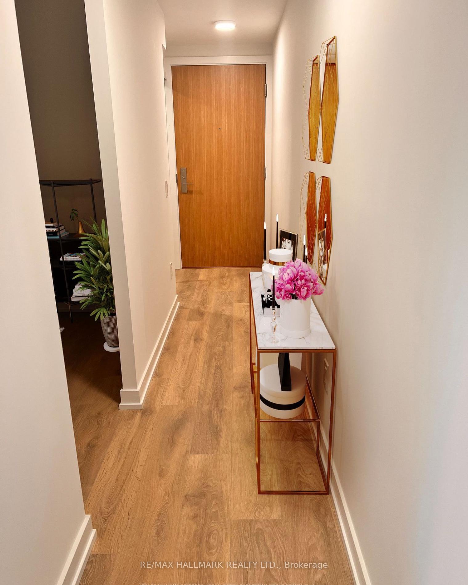 150-logan-avenue-toronto-ontario-e12730982