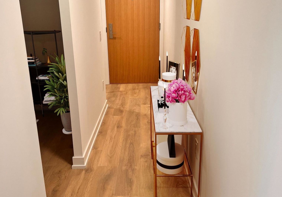 150-logan-avenue-toronto-ontario-e12730982