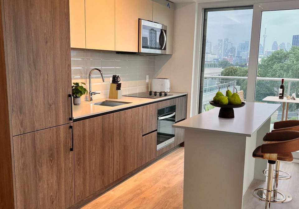 150-logan-avenue-toronto-ontario-e12730982