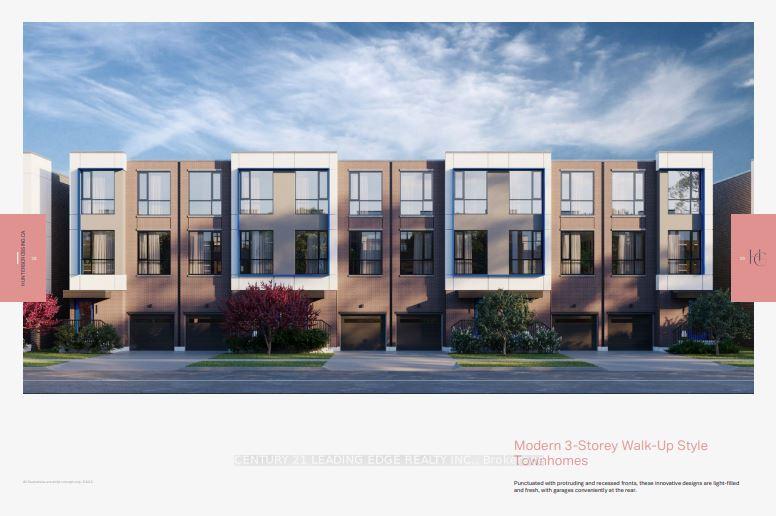 7-bateson-street-ajax-ontario-e12731030