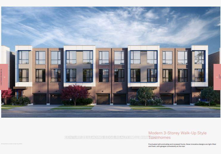 7-bateson-street-ajax-ontario-e12731030