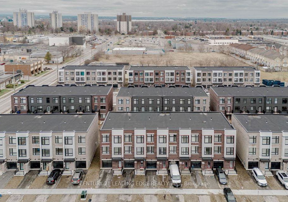 7-bateson-street-ajax-ontario-e12731030