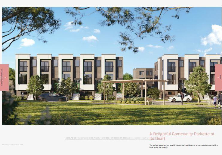 7-bateson-street-ajax-ontario-e12731030