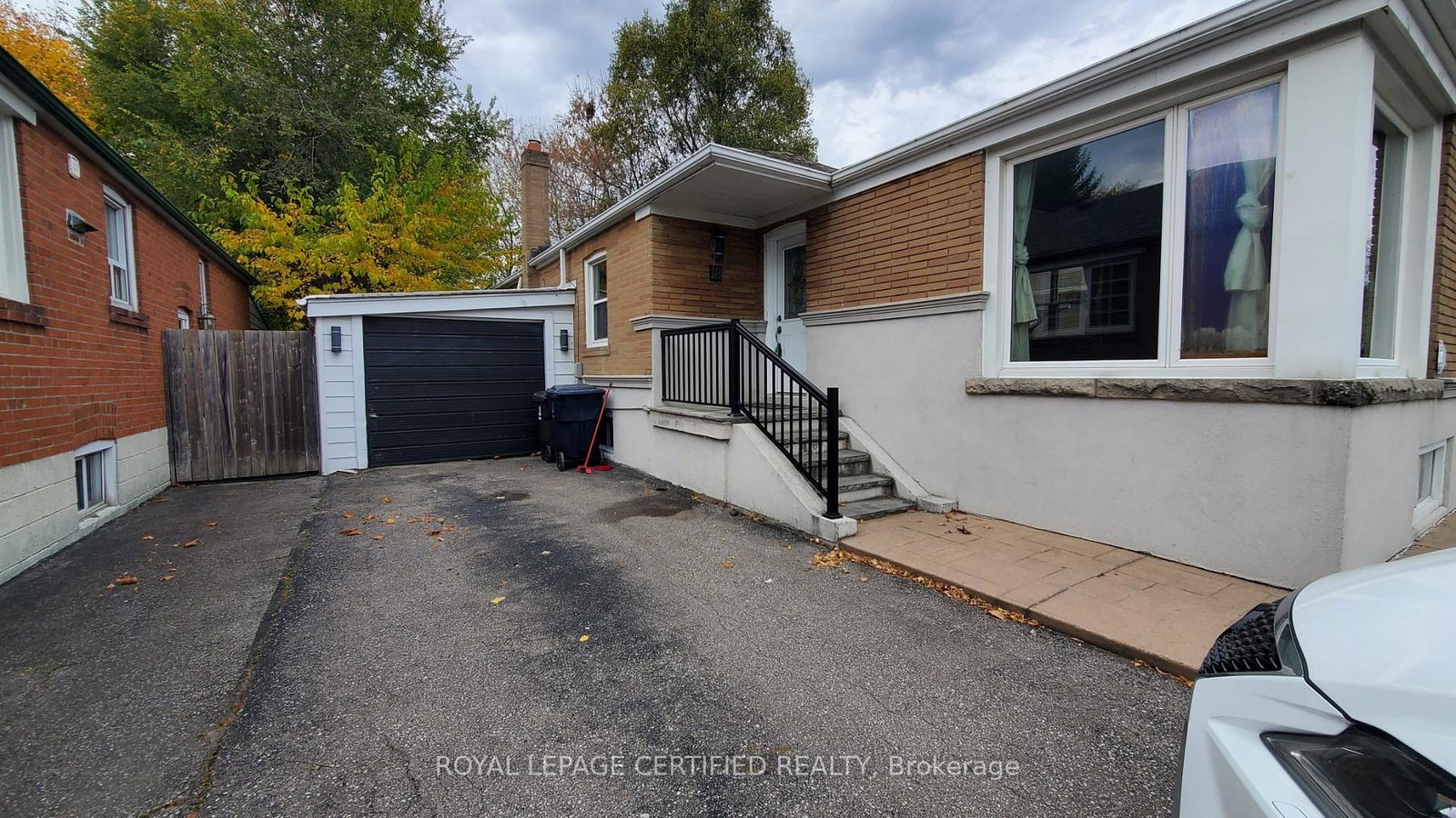 18-maywood-park-scarborough-ontario-e12731062