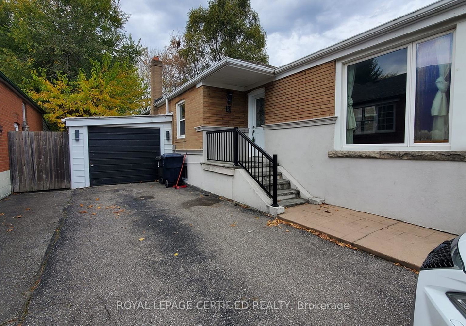 18-maywood-park-scarborough-ontario-e12731062