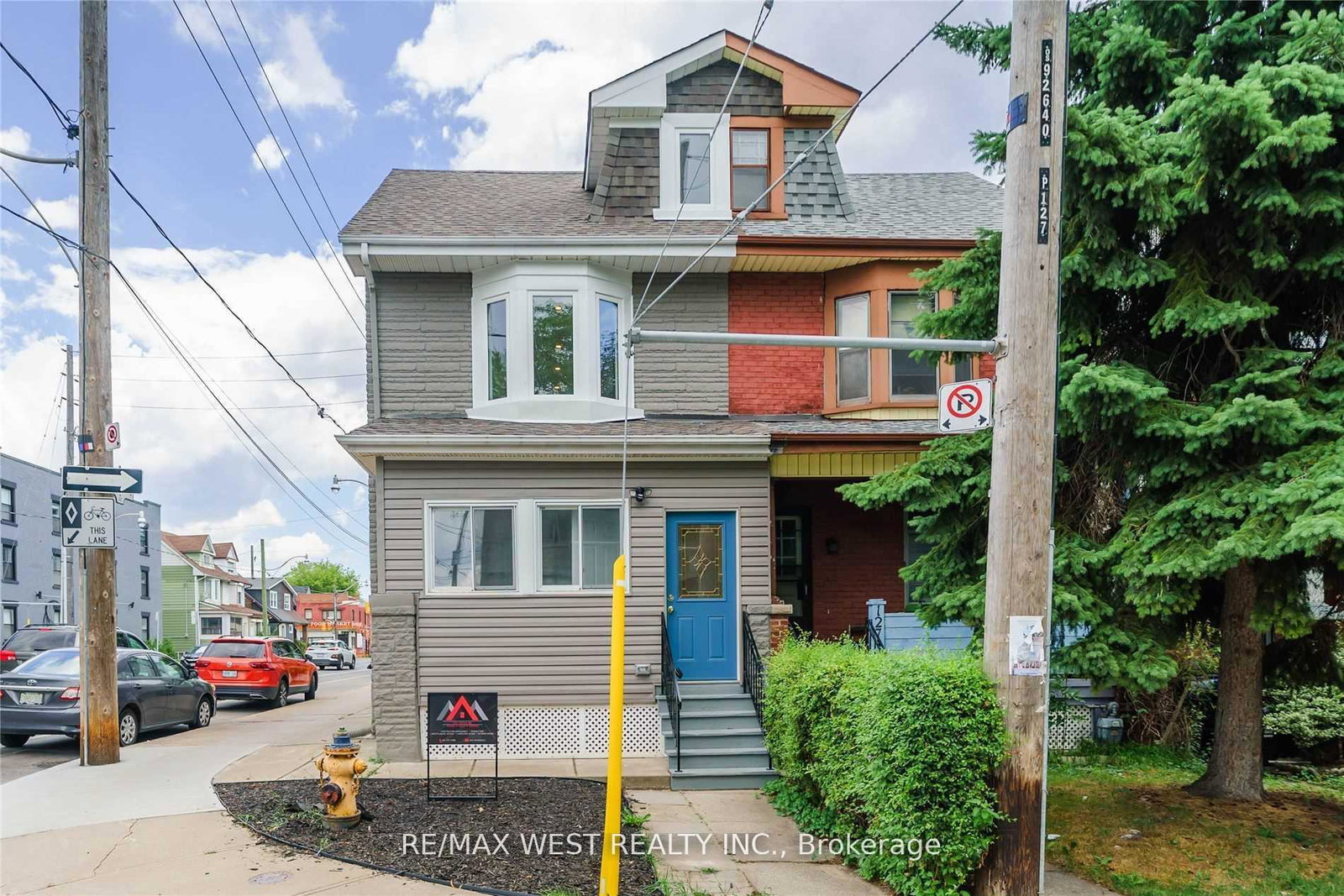 129-curzon-street-toronto-ontario-e12731178