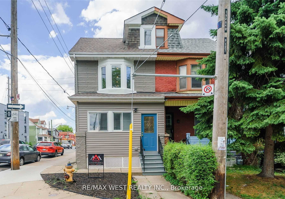 129-curzon-street-toronto-ontario-e12731178
