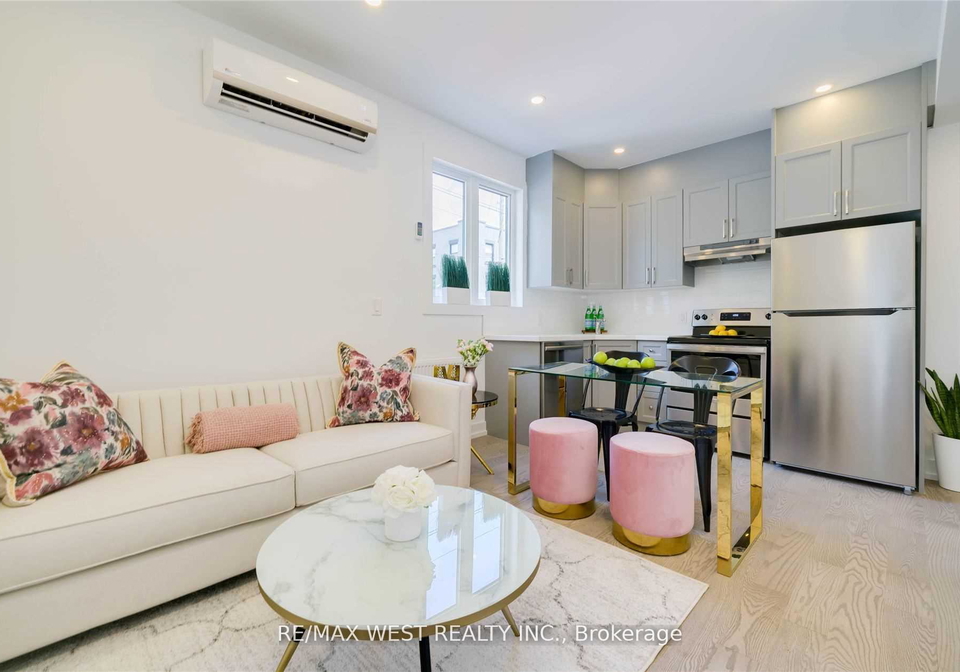 129-curzon-street-toronto-ontario-e12731178