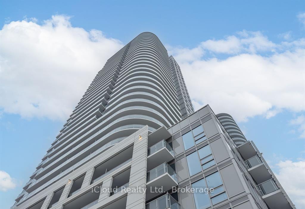 2031-kennedy-road-scarborough-ontario-e12731184