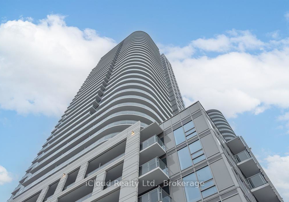 2031-kennedy-road-scarborough-ontario-e12731184