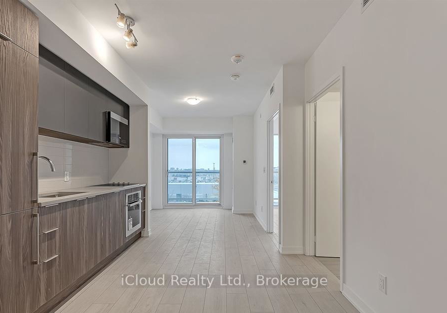 2031-kennedy-road-scarborough-ontario-e12731184