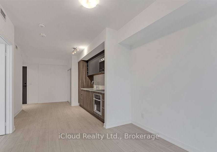 2031-kennedy-road-scarborough-ontario-e12731184