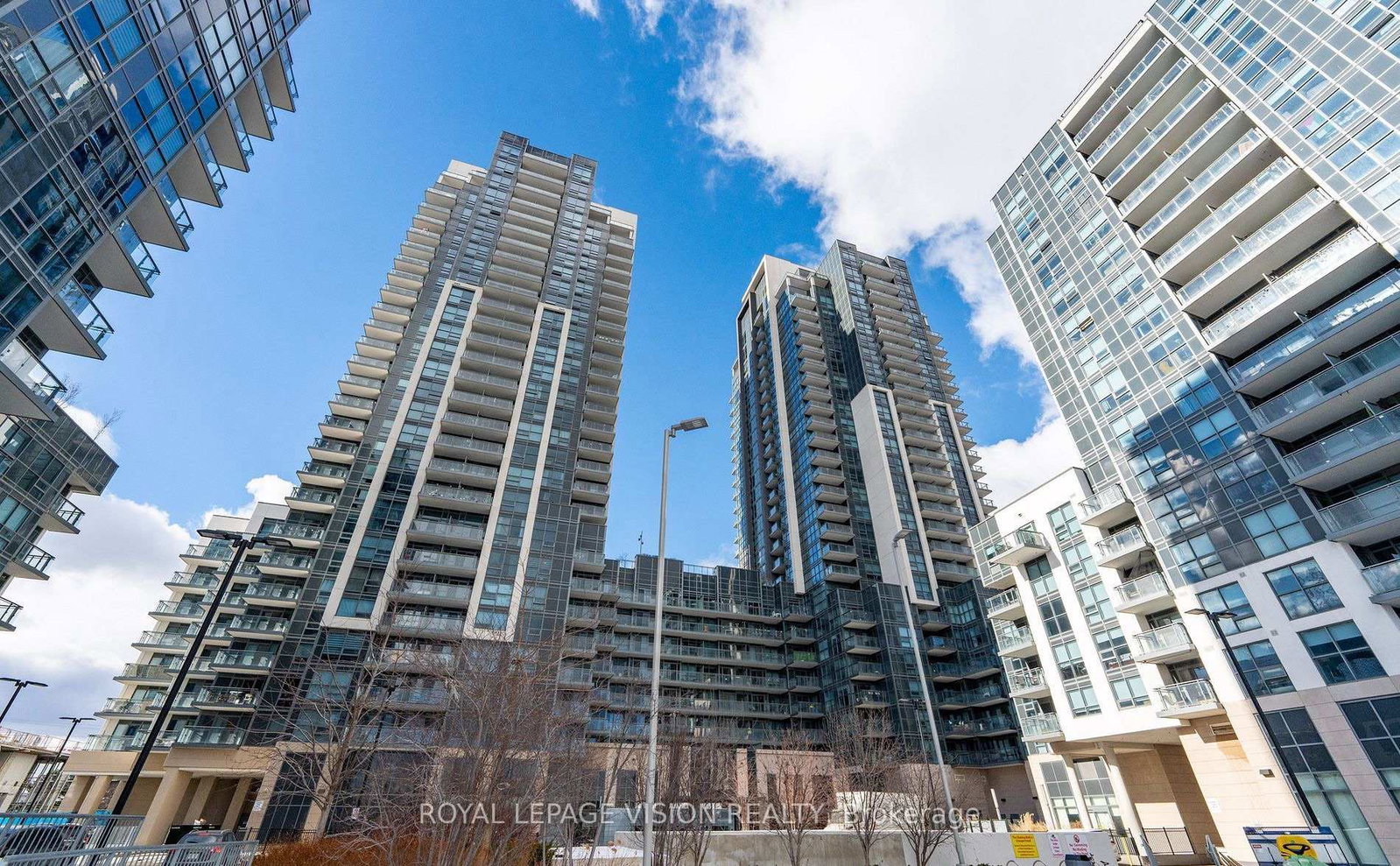 30-meadowglen-place-scarborough-ontario-e12731214