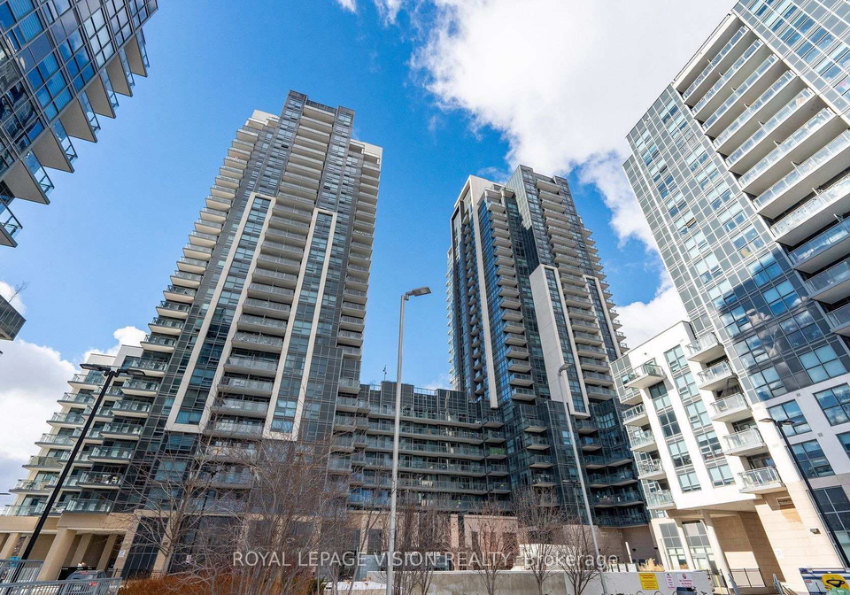 30-meadowglen-place-scarborough-ontario-e12731214
