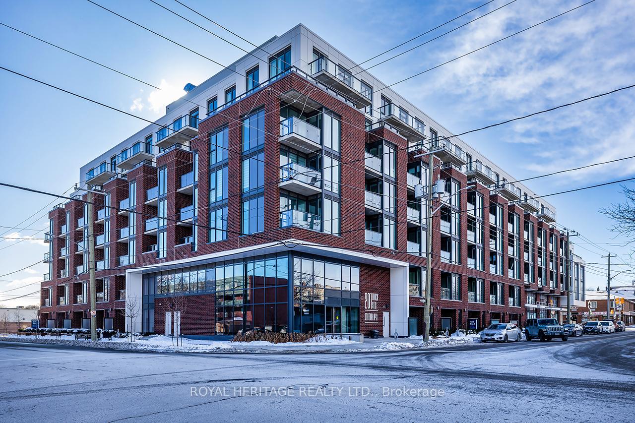 201-brock-street-s-whitby-ontario-e12731292