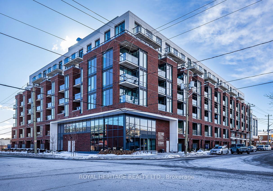 201-brock-street-s-whitby-ontario-e12731292