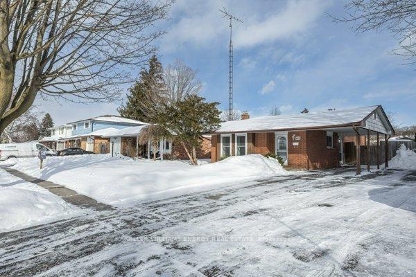 469-waverly-street-n-oshawa-ontario-e12731438
