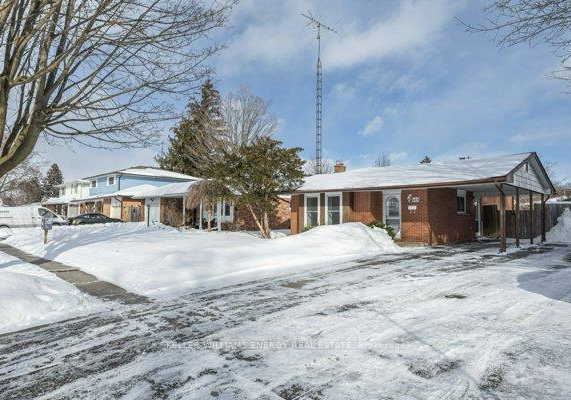 469-waverly-street-n-oshawa-ontario-e12731438
