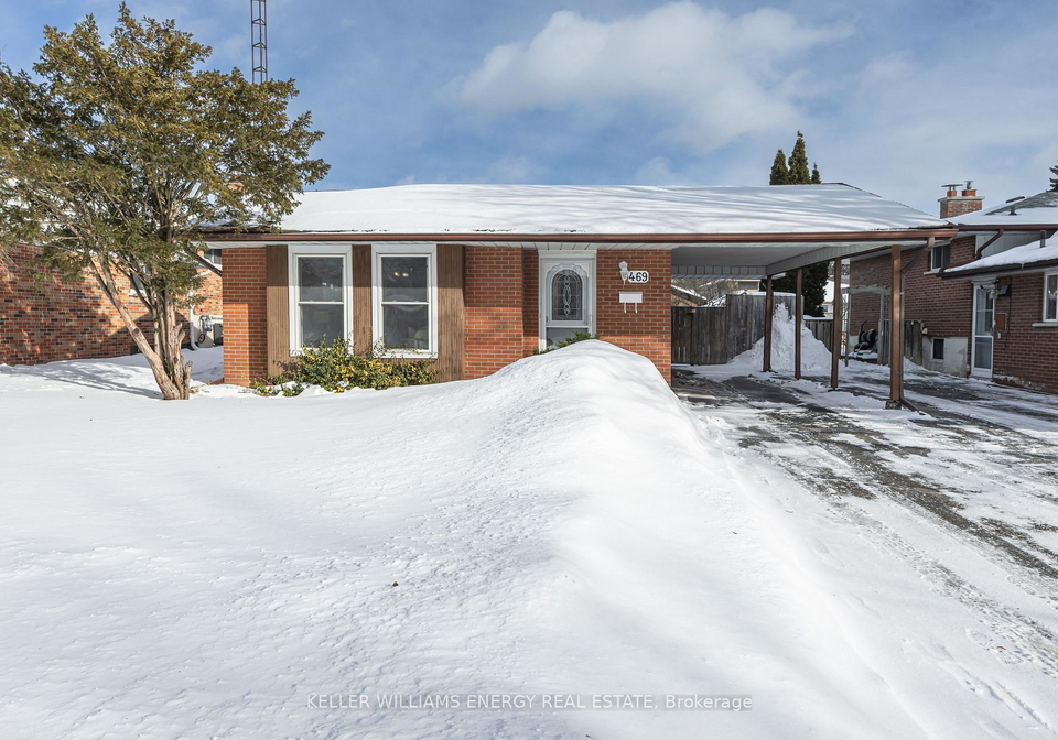 469-waverly-street-n-oshawa-ontario-e12731438