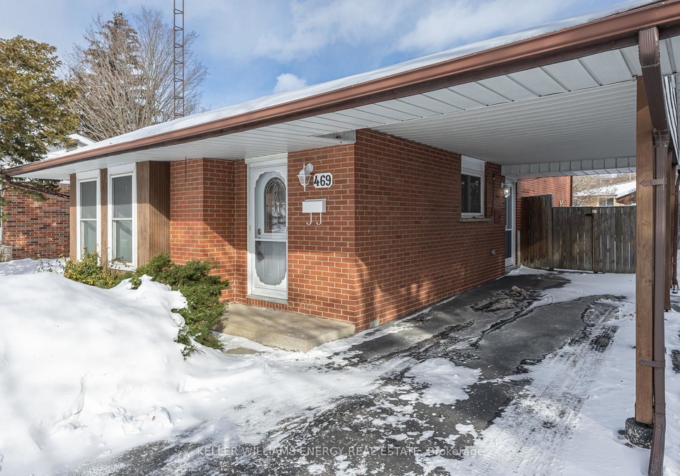 469-waverly-street-n-oshawa-ontario-e12731438